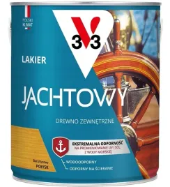 v33-lakier-jachtowy-750ml-bursztyn