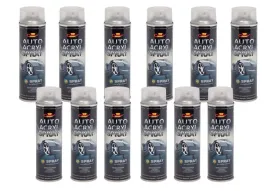 spray-auto-acryl-champion-karton-12szt-bezbarwny
