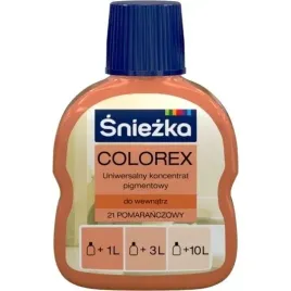 sniezka-pigment-colorex-100ml-pomaranczowy-21