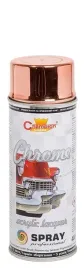 spray-champion-lakier-metalic-chrom-miedziany400ml
