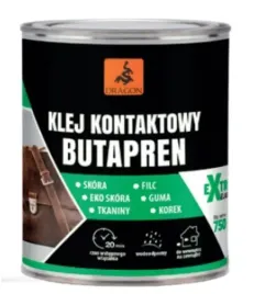 dragon-klej-butapren-superwytrzymaly-750ml