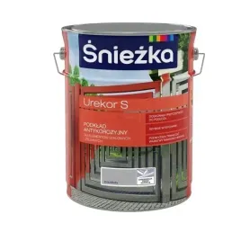 sniezka-urekor-s-5l-podkladantykorozyjny-popielaty