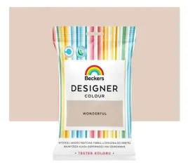beckers-designer-50ml-wonderful-tester