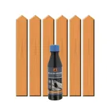 dragon-bejca-rustykalna-do-drewna-02l-buk