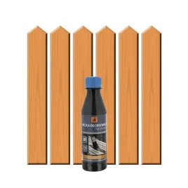 dragon-bejca-rustykalna-do-drewna-02l-buk