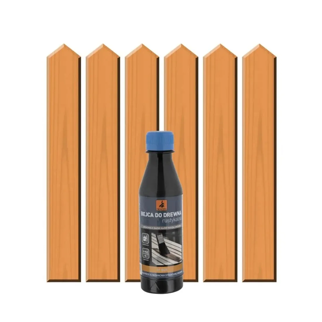 dragon-bejca-rustykalna-do-drewna-02l-buk