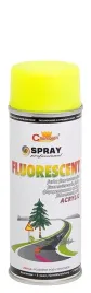 lakier-emalia-fluorescencyjna-spray-champion-zolta