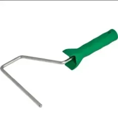 stalco-raczka-malarska-18-cm-profi-s-38905