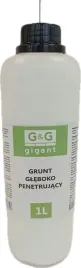 grunt-gigant-1l-gleboko-penetrujacy