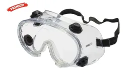 stalco-okulary-ochronne-przeciwodpryskowe-s-44219