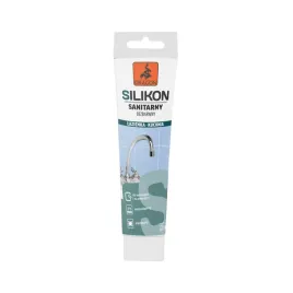 dragon-silikon-sanitarny-100ml-bezbarwny