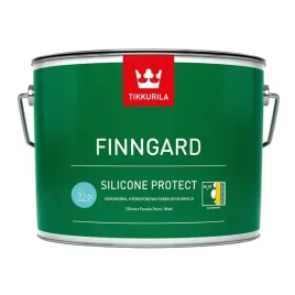 tikkurila-finngard-silicone-protect-fasadowa-9l-baza-a-biala