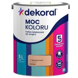 dekoral-farba-moc-koloru-5l-morelowy-krem
