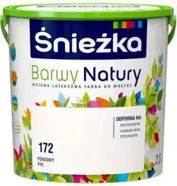 farba-sniezka-barwy-natury-25l-perlowy-pyl