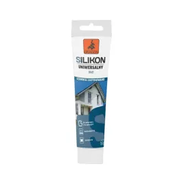 dragon-silikon-uniwersalny-100ml-bialy