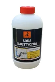 dragon-soda-kaustyczna-do-udrazniania-rur-05kg