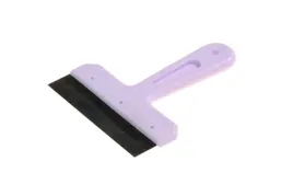 painter-skrobak-malarski-plastikowy-120mm-skr0653