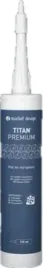 marbet-titan-premium-klej-do-styropianu-530g