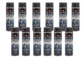 spray-auto-acryl-champion-karton-12szt-czarny-mat