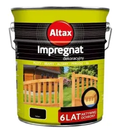 altax-impregnat-dekoracyjny-9l-heban