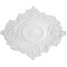 marbet-rozeta-sufitowa-styropianowa-r-25