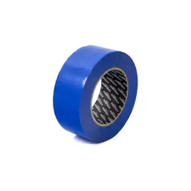 stalco-tasma-zewnetrzna-pe-48x50-s-76654