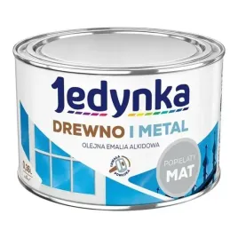 jedynka-do-drewna-i-metalu-036l-popielaty-mat