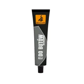 dragon-klej-do-butow-poliuretanowy-50ml