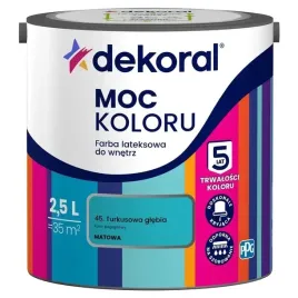 dekoral-farba-moc-koloru-25l-turkusowa-glebia