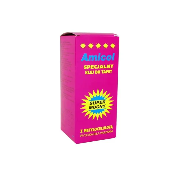 amicol-klej-do-tapet-z-metyloceluloza-180g
