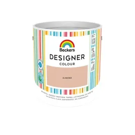 farba-beckers-designer-colour-25l-almond
