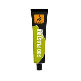 dragon-klej-do-plastiku-50ml-bezbarwny