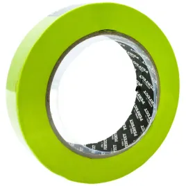 stalco-tasma-zewnetrzna-green-25x50-s-76656