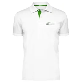 stalco-polo-biale-meskie-s-nature-s-78555