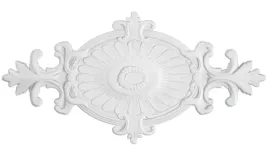 marbet-rozeta-sufitowa-styropianowa-r-11