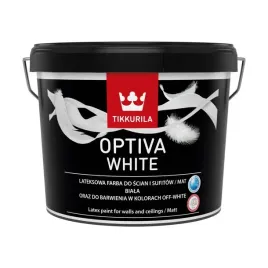 tikkurila-optiva-white-27l