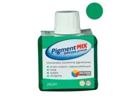 inchem-pigment-mix-80ml-zielen