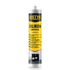 distyk-silikon-uniwers-280ml-bezbarw-od-den-braven