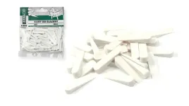 kliny-do-glazury-s-39540-duze-30szt-kpl-22-zl-szt