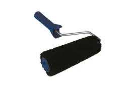 painter-walek-do-gladzi-szpachlowych-25cm-wal0194