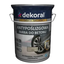 dekoral-do-betonu-akrylit-b-5l-bezowy