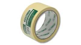 stalco-tasma-30x50m-maskujaca-s-38271