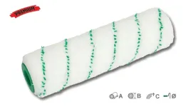 stalco-walek-malarski-zielona-nic-18cm-s-38827