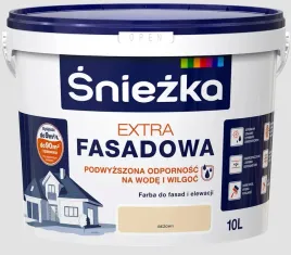 sniezka-extra-fasadowa-10l-bezowa