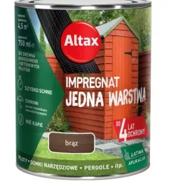 impregnat-altax-750-ml-brazowy-matowy