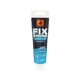 dragon-klej-montazowy-fix-strong-140g