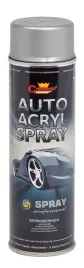 spray-auto-acryl-champion-500ml-srebrny