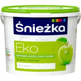 emulsja-eko-sniezka-farba-biala-3l