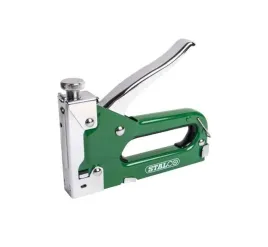 stalco-zszywacz-4-14mm-tapicerski-s-21410