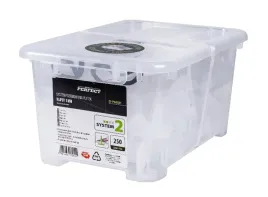 stalco-klipsy-do-poziom-plytek-s-75221-no2-250szt